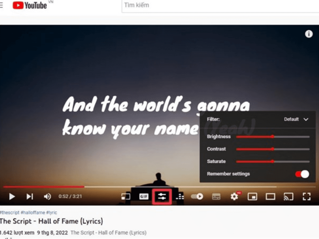 nhung-nguyen-nhan-khien-video-khong-hien-thi-hd-va-cach-khac-phuc