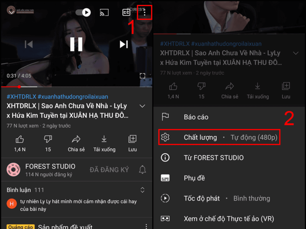 huong-dan-chinh-hd-tren-youtube-bang-dien-thoai