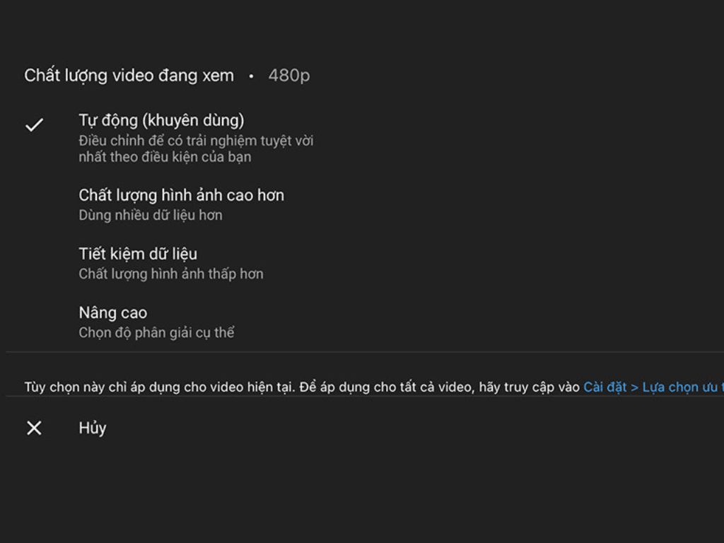 huong-dan-chinh-hd-tren-youtube-bang-may-tinh