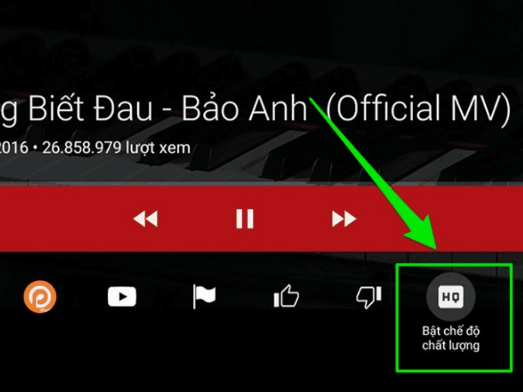 vi-sao-can-chinh-hd-tren-youtube-khi-xem-video