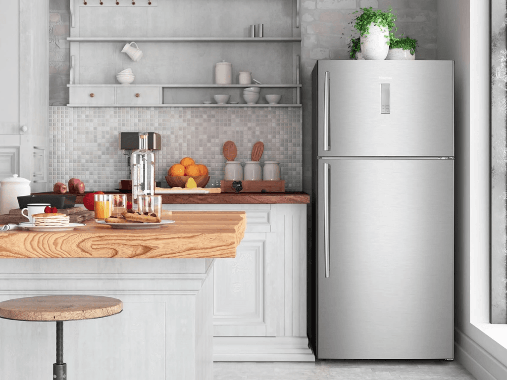 meo-bo-tri-tu-lanh-de-tang-tai-loc