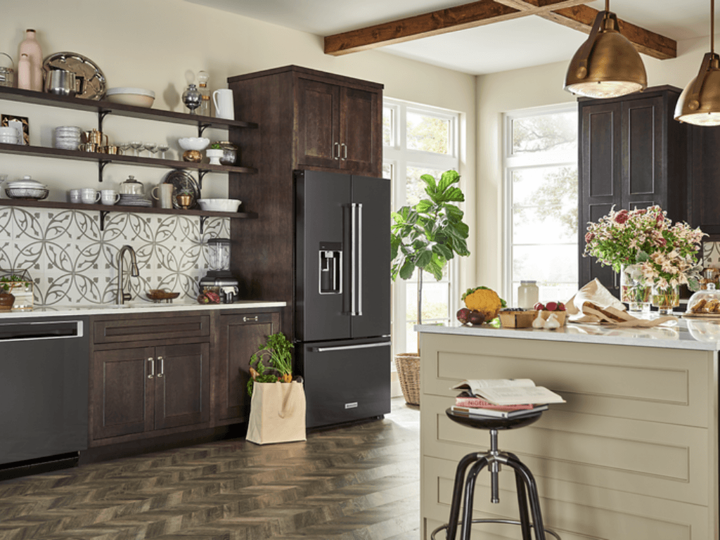 nguyen-tac-chon-vi-tri-dat-tu-lanh-hop-phong-thuy