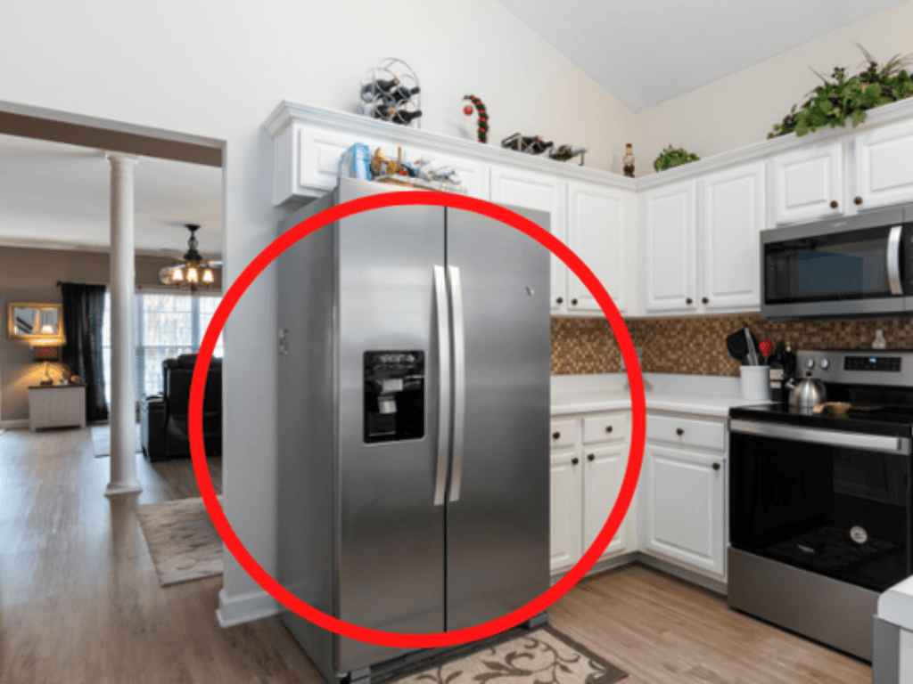 nhung-vi-tri-kieng-ky-khi-dat-tu-lanh