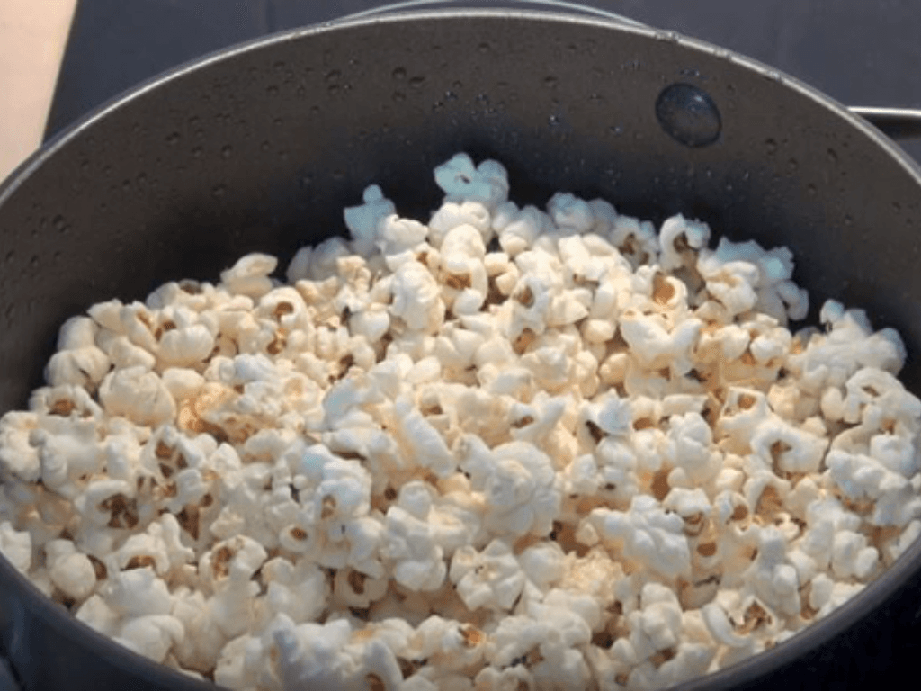 bi-quyet-no-ngo-gion-deu-khong-chay