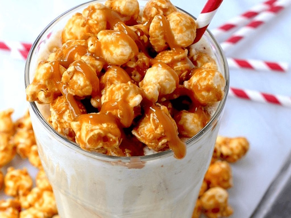 vi-sao-bong-ngo-caramen-hut-hon-nguoi-thuong-thuc