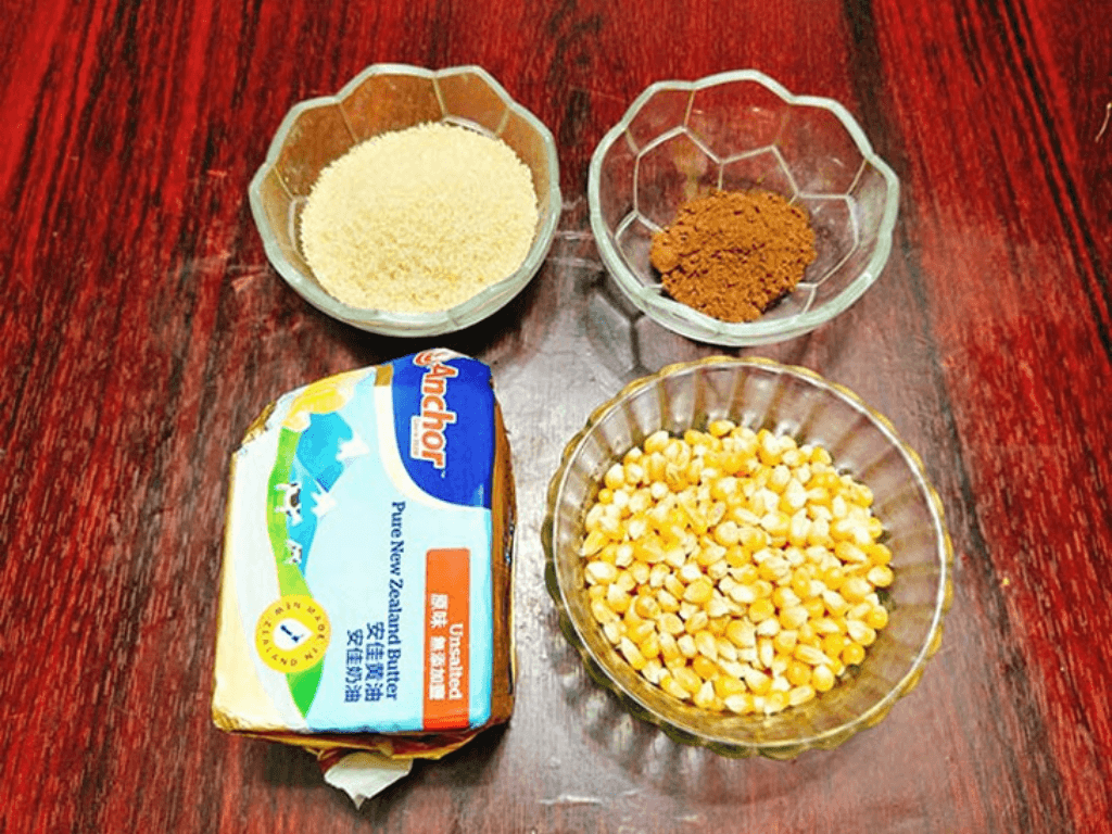 nguyen-lieu-can-chuan-bi-lam-bap-rang-caramen