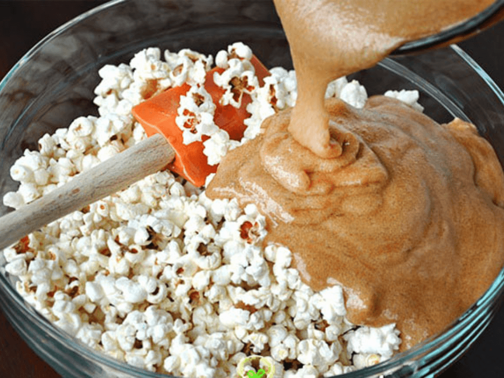 cach-lam-caramen-chuan-vi-va-phu-deu-bong-ngo