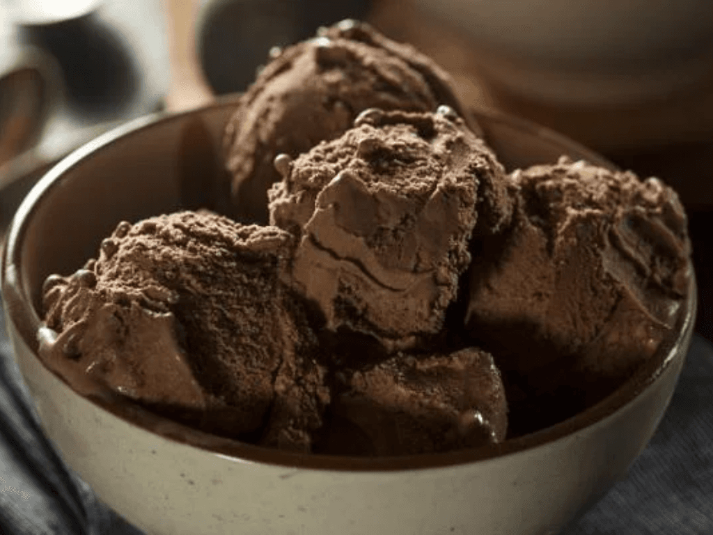 vi-sao-chon-cong-thuc-khong-can-whipping-cream