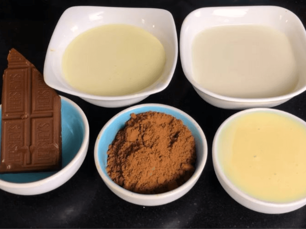 nguyen-lieu-de-tim-cho-phien-ban-nha-co-gi-dung-nay