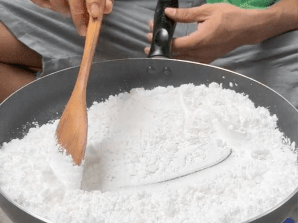 dung-cu-va-chuan-bi-truoc-khi-lam