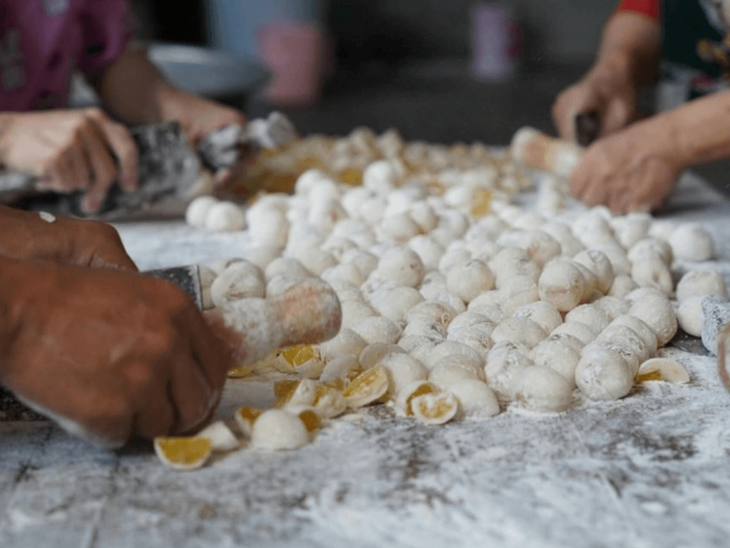 bi-quyet-va-bien-tau-de-keo-cau-them-hap-dan