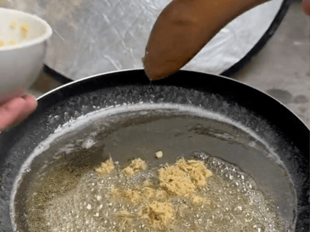 cac-buoc-thuc-hien-keo-cau-xu-hue-chuan-vi