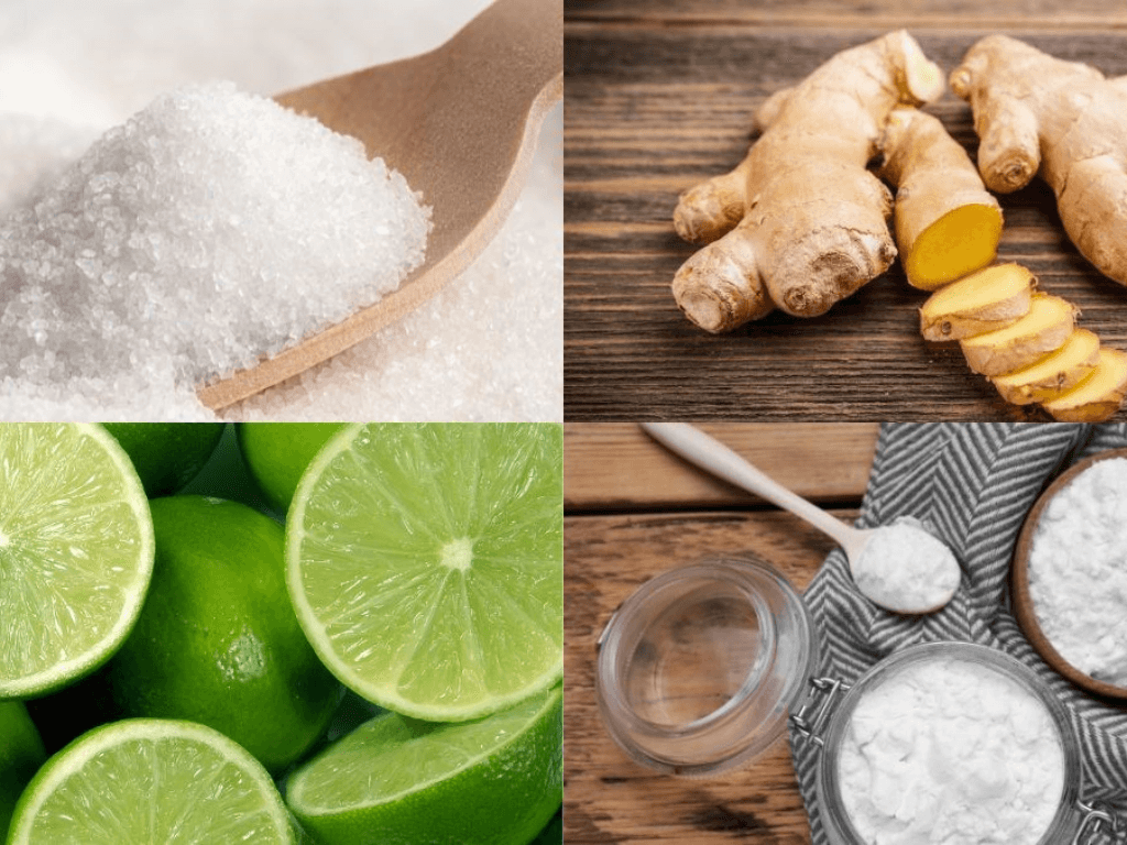 nguyen-lieu-lam-keo-cau-binh-di-nhung-tinh-te