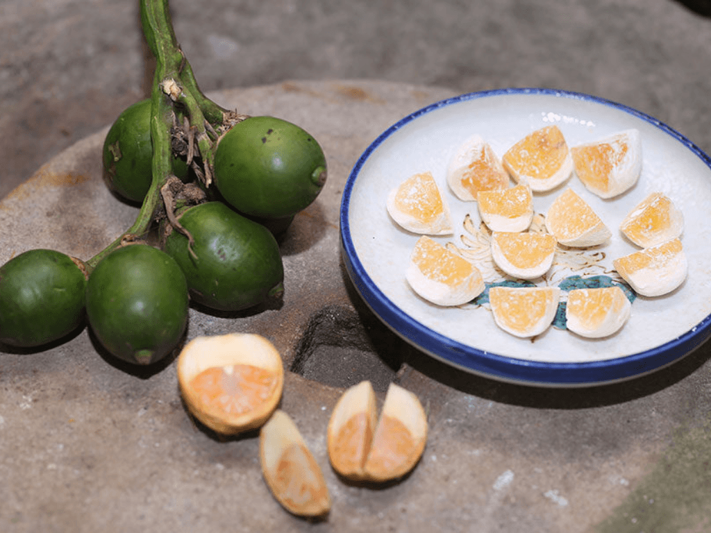 nguon-goc-va-y-nghia-cua-keo-cau-xu-hue