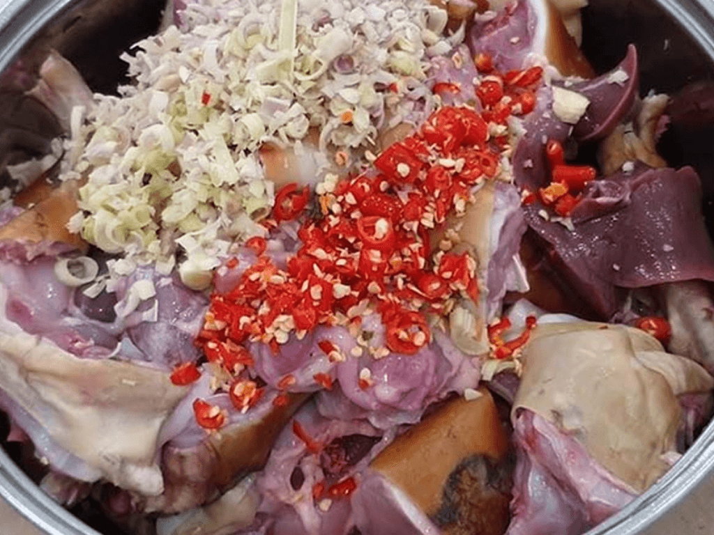 meo-lam-tho-xao-lan-thom-ngon-khong-bi-hoi