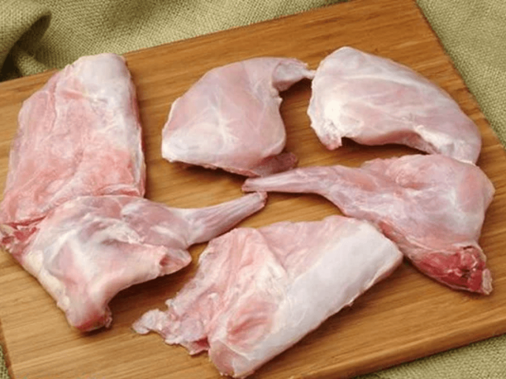 kham-pha-gia-tri-dinh-duong-tu-thit-tho