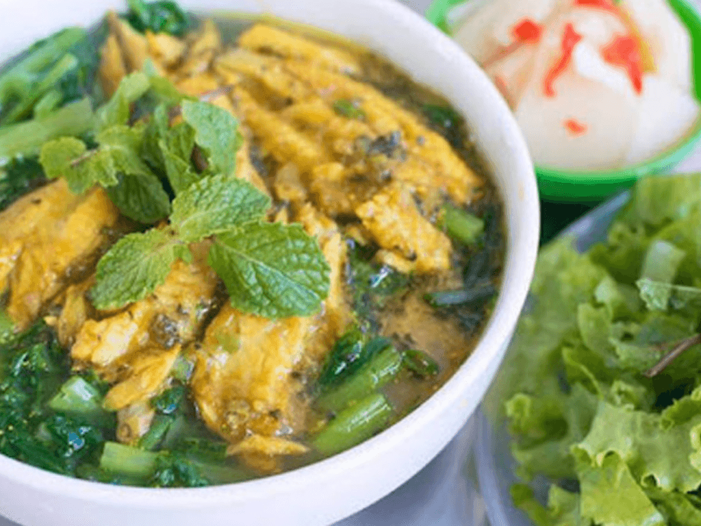 canh-ca-ro-rau-cai-mon-canh-ngot-mat-cho-ngay-he