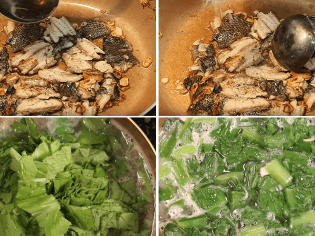 cac-buoc-nau-canh-ca-ro-rau-cai