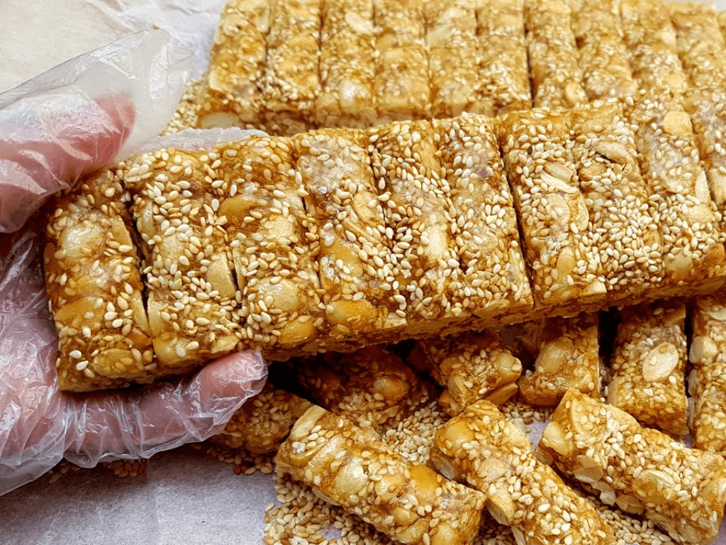 meo-de-keo-gion-ngot-vua-phai-va-khong-dinh-rang