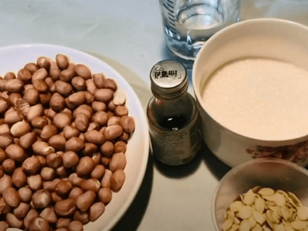 chuan-bi-nguyen-lieu-don-gian-khong-can-mach-nha