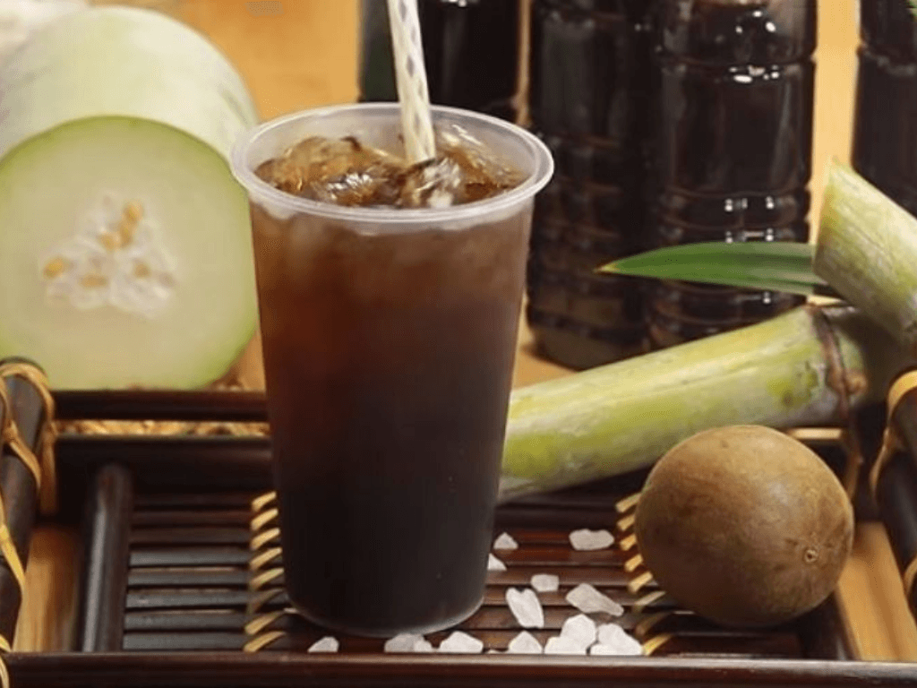 nuoc-sam-bi-dao-va-nhung-loi-ich-voi-suc-khoe