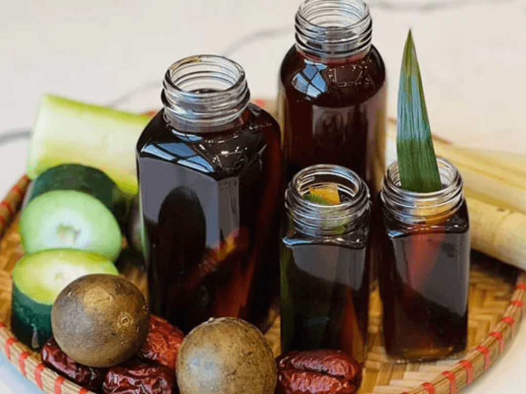 meo-tang-huong-vi-va-cong-dung