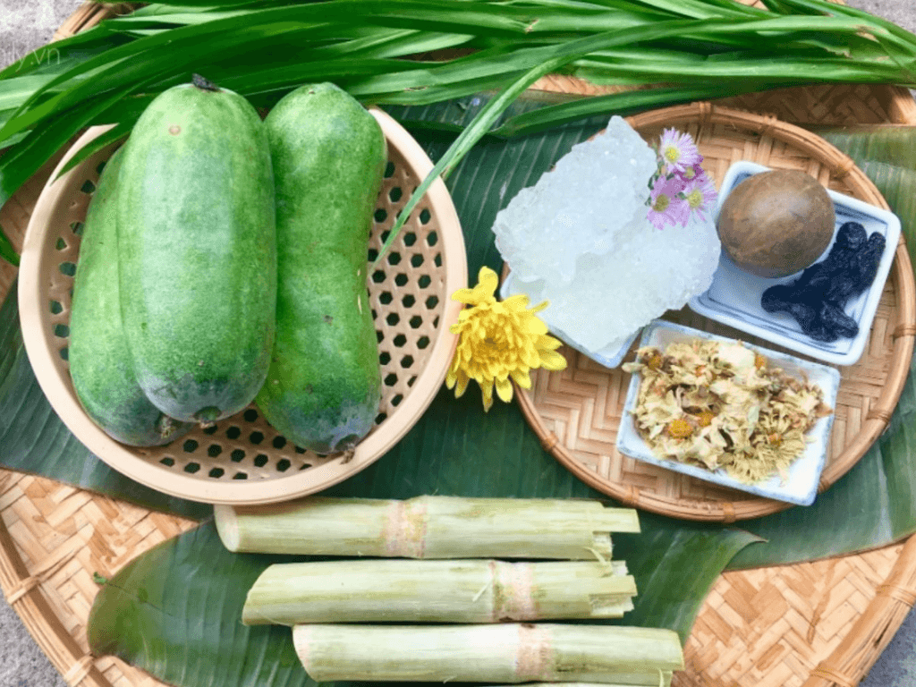 nguyen-lieu-can-chuan-bi-nau-sam-bi-dao