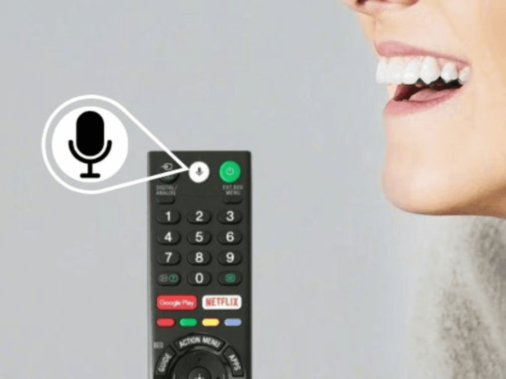 tim-hieu-tinh-nang-giong-noi-voice-guide-tren-tivi-samsung