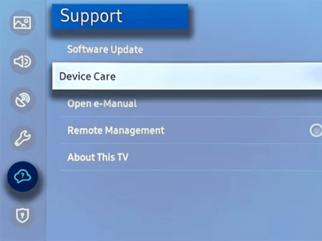 meo-kiem-tra-va-ngan-tinh-nang-nay-bat-lai