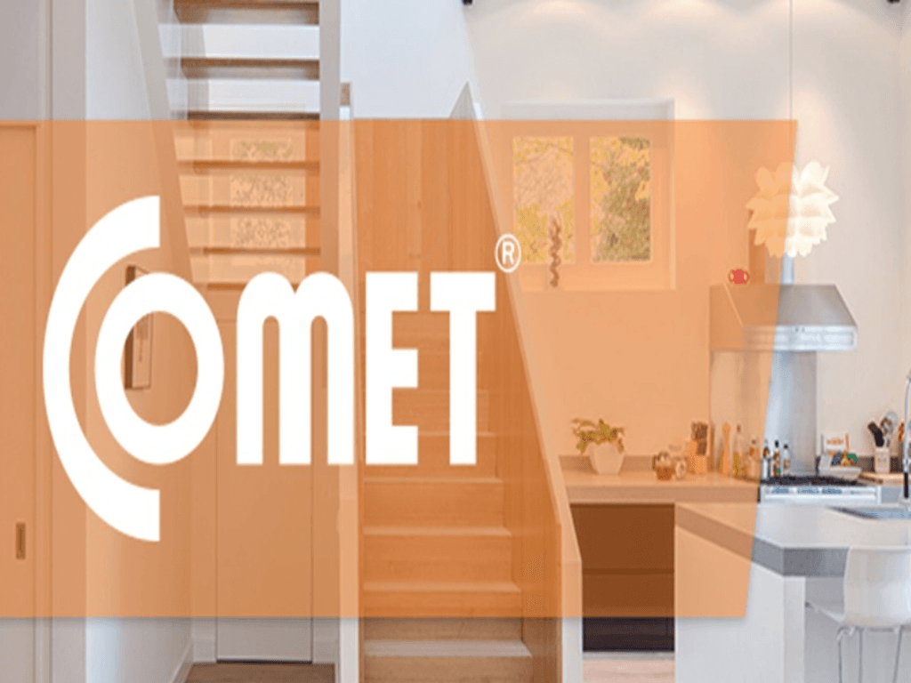 tong-quan-ve-thuong-hieu-comet