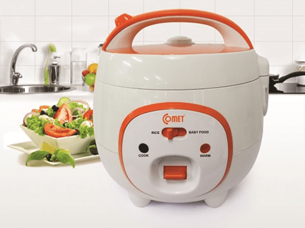 danh-gia-chat-luong-va-uy-tin-cua-comet-tren-thi-truong