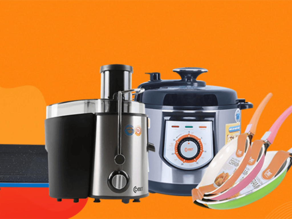 nhung-hieu-lam-pho-bien-ve-xuat-xu-cua-comet