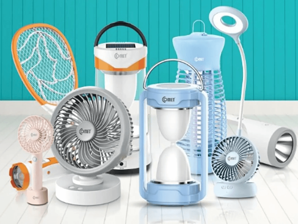 hang-dien-tu-comet-cua-nuoc-nao