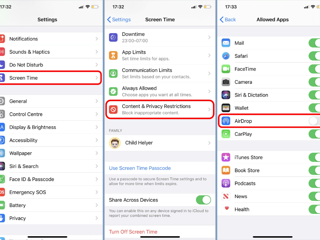 kiem-tra-va-bat-dung-cai-dat-airdrop