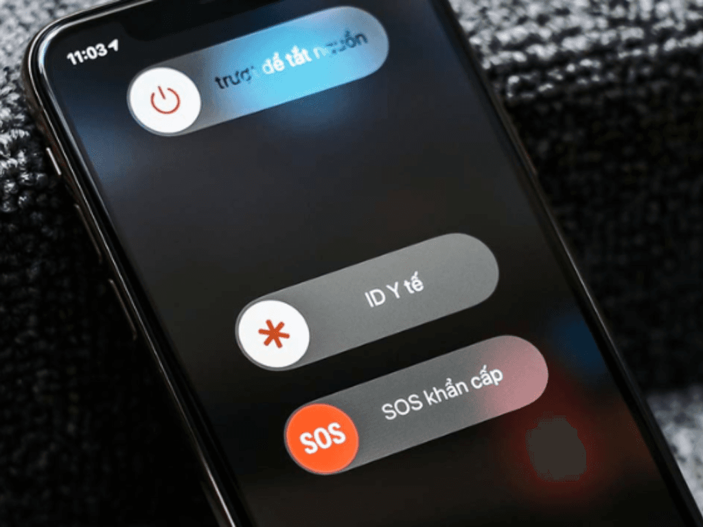 khoi-dong-lai-va-cap-nhat-thiet-bi