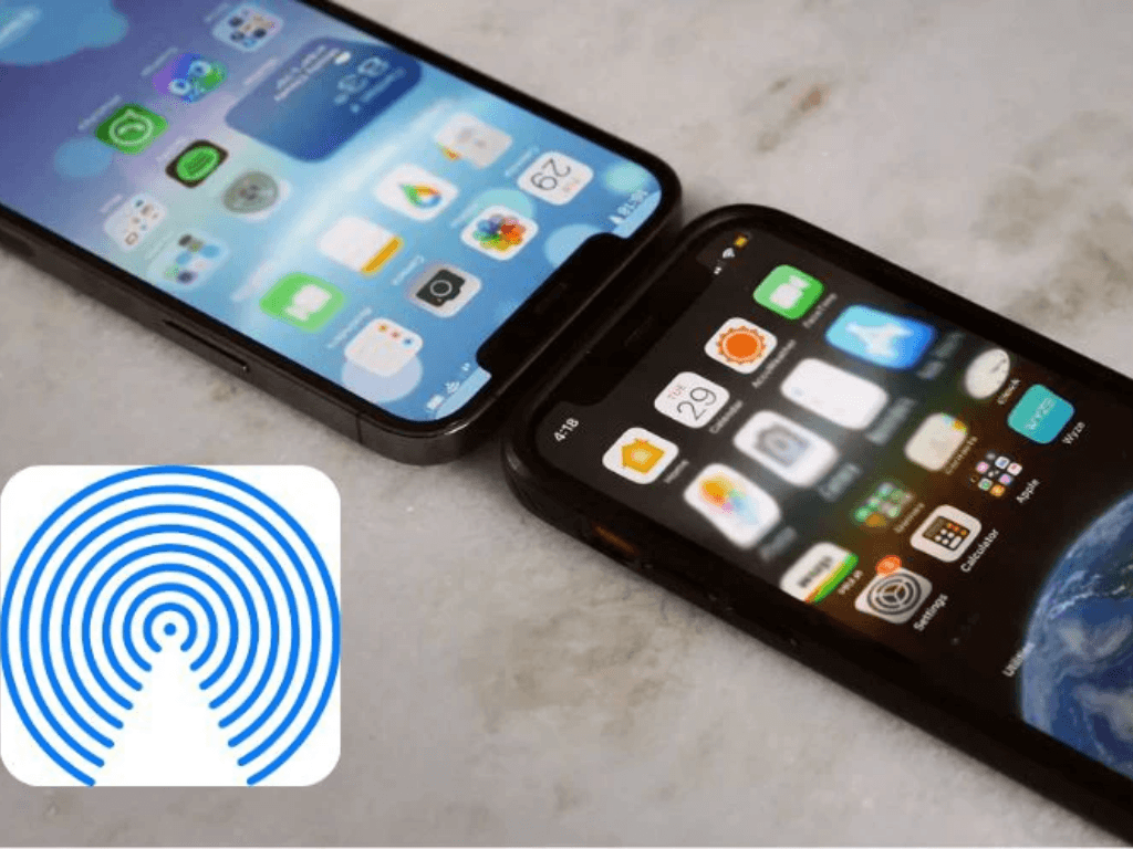 nguyen-nhan-pho-bien-khien-airdrop-khong-gui-duoc-anh