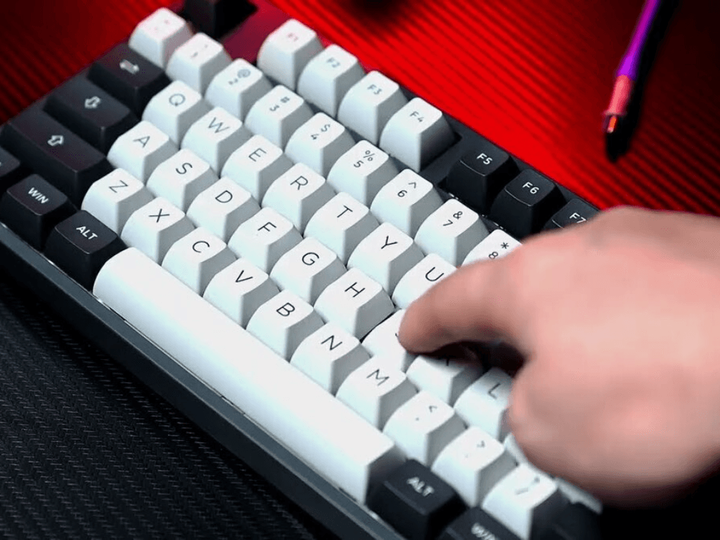 thu-cac-phim-tat-va-che-do-hien-thi