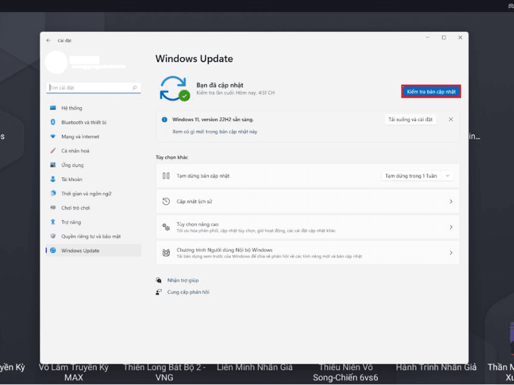 cap-nhat-hoac-cai-lai-driver-card-do-hoa-va-he-dieu-hanh