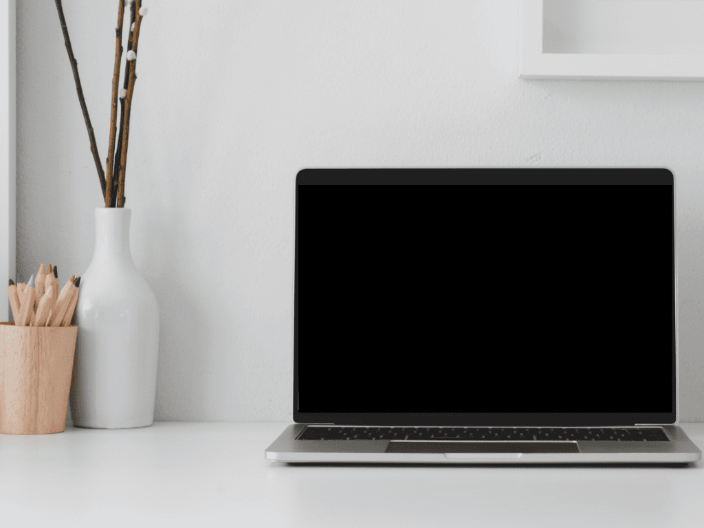 nguyen-nhan-thuong-gap-khien-man-hinh-laptop-bi-den