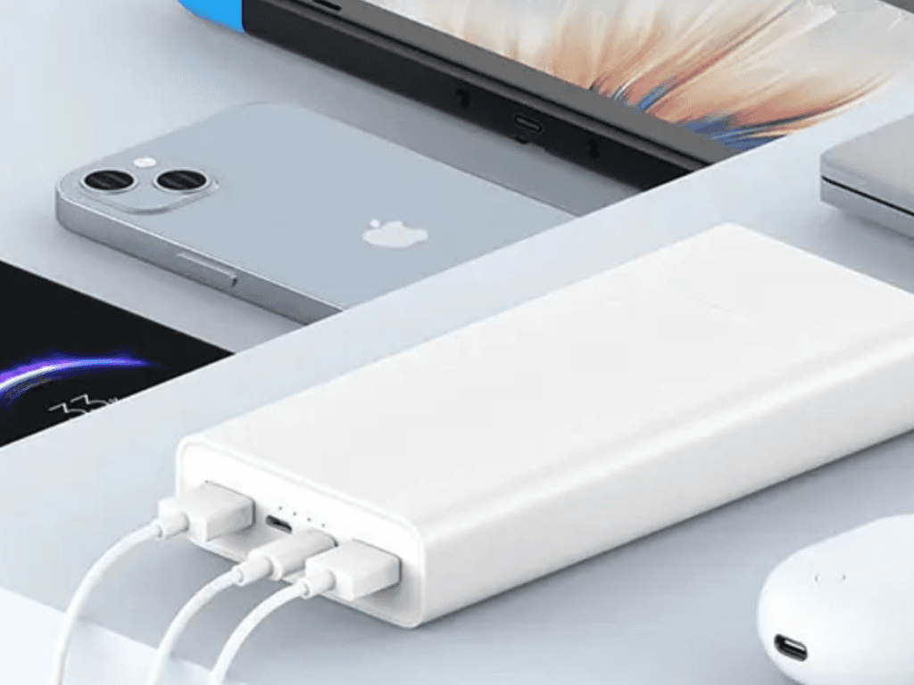 khai-niem-dung-luong-pin-va-cac-yeu-to-anh-huong-den-so-lan-sac