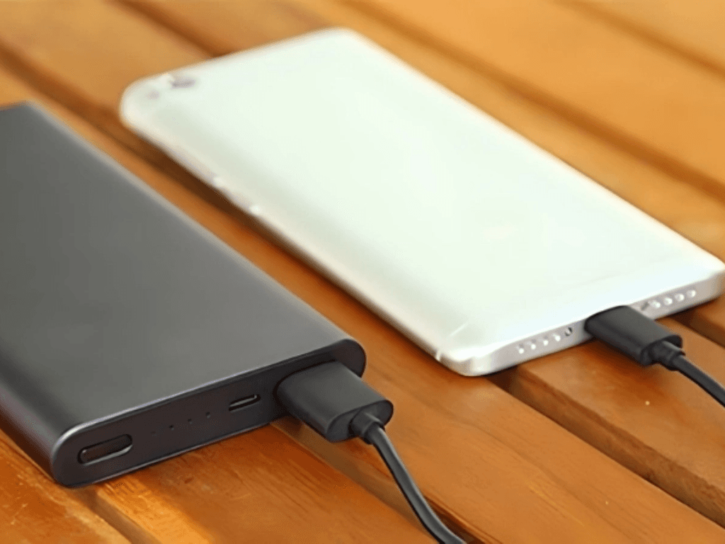 kinh-nghiem-chon-mua-sac-du-phong-thong-minh