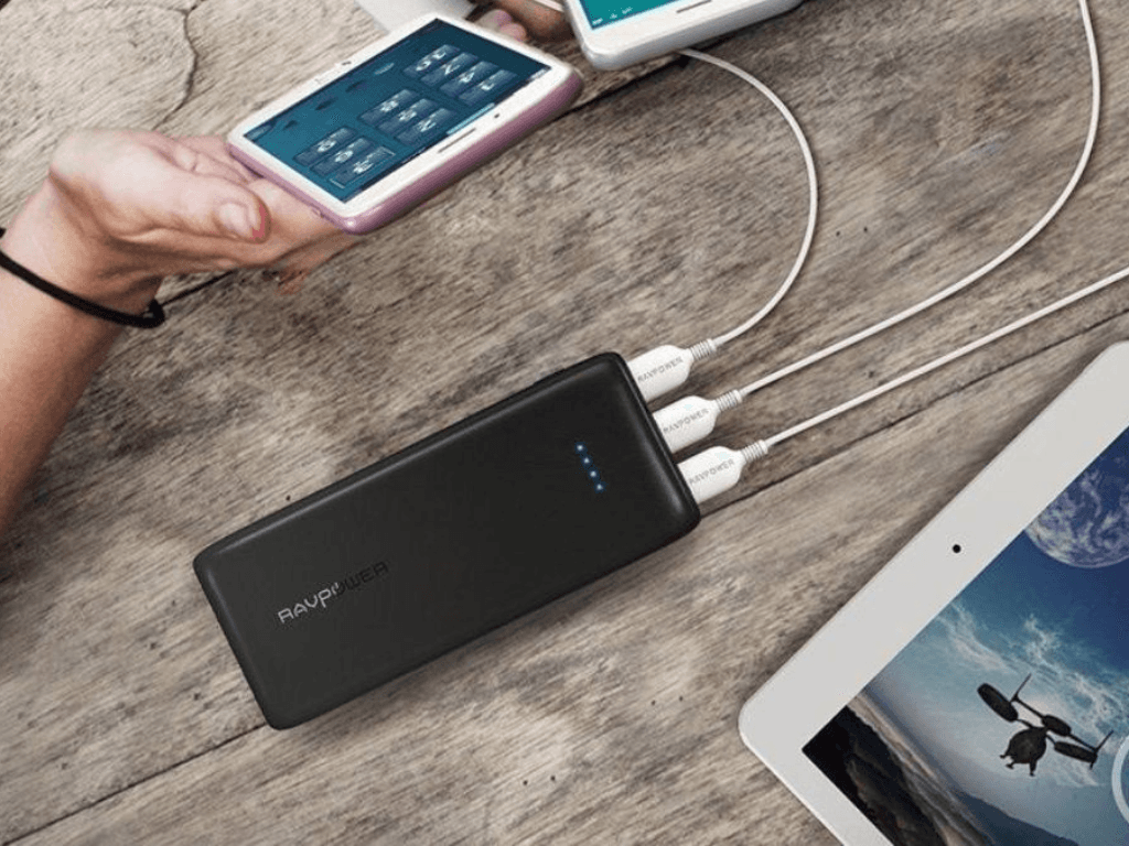 thu-nghiem-thuc-te-voi-sac-du-phong-20000mah