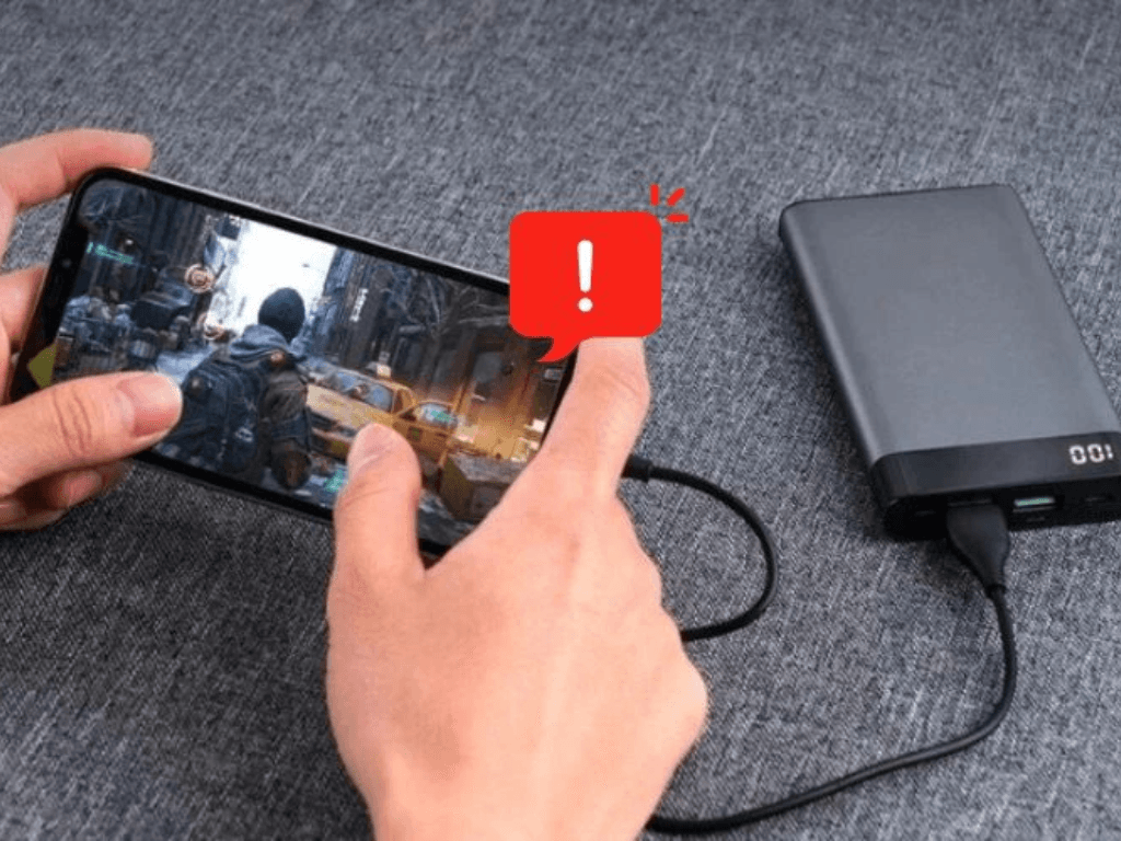 nhung-chieu-tro-quang-cao-thuong-gap