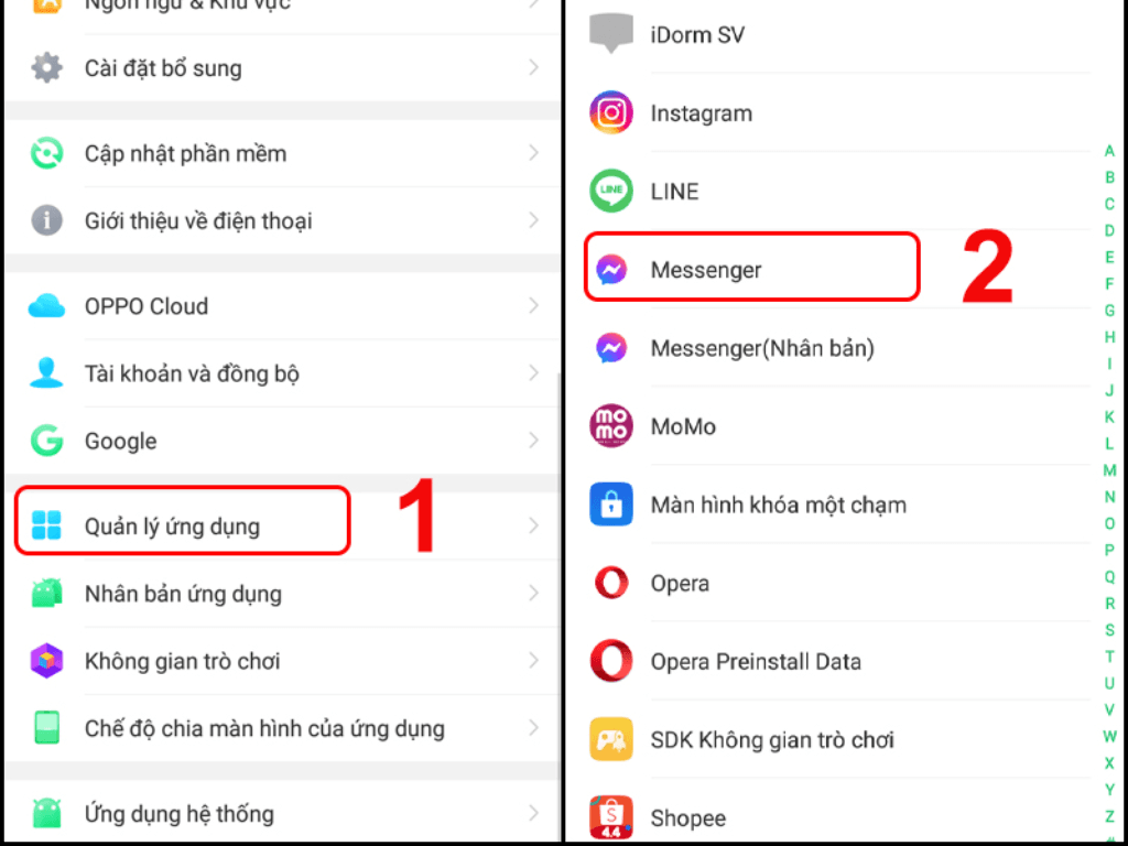 kiem-tra-quyen-truy-cap-micro-cua-ung-dung