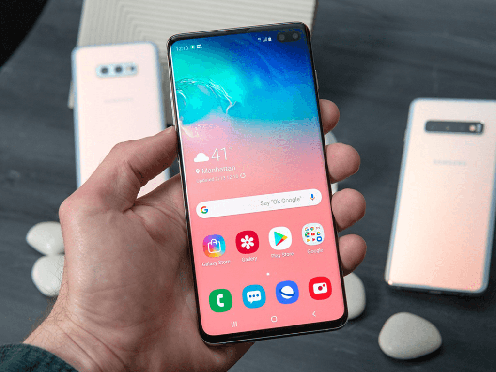 meo-nang-cao-de-ngan-chan-nghe-len-triet-de