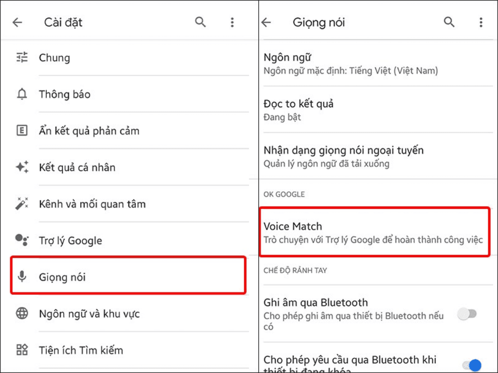tat-nghe-len-tren-android-va-toi-uu-cai-dat-bao-mat-he-thong