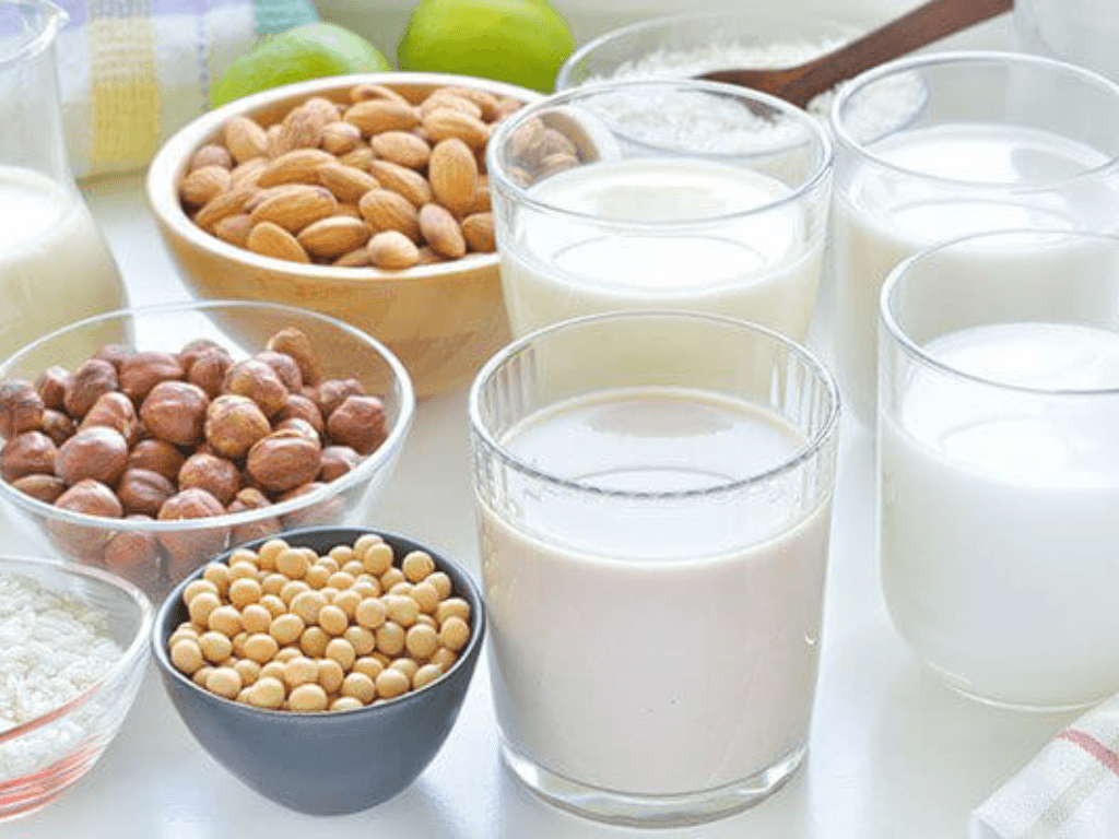 vi-sao-do-uong-ho-tro-tang-can-duoc-quan-tam