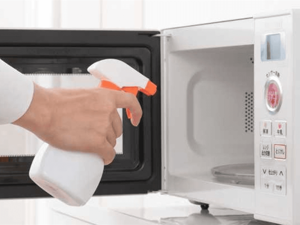 tai-sao-can-ve-sinh-lo-vi-song-thuong-xuyen