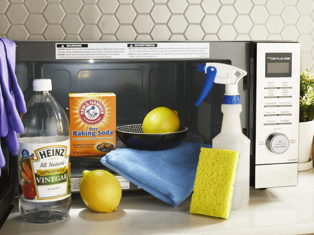 chuan-bi-dung-cu-va-nguyen-lieu