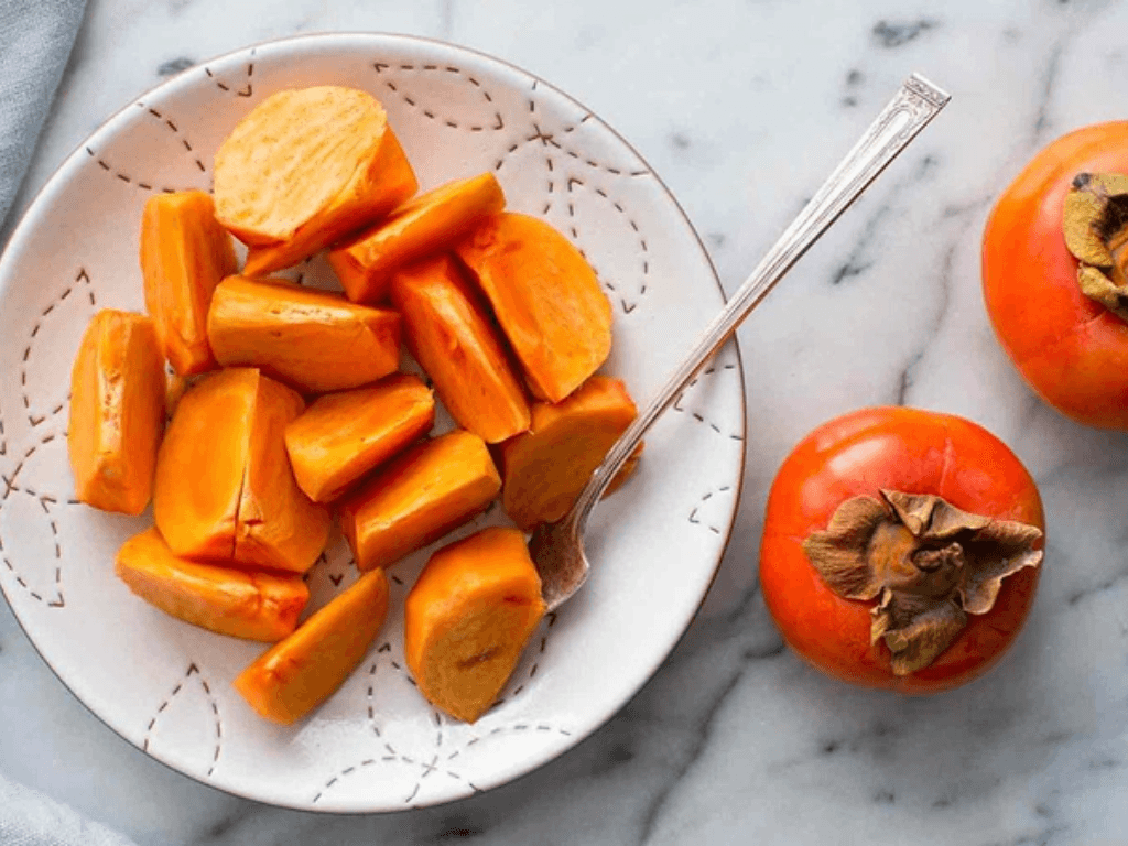 hong-gion-trai-cay-quoc-dan-va-suc-hap-dan-voi-me-bau